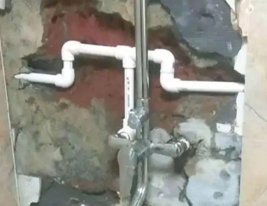 东明卫生间漏水检测电话