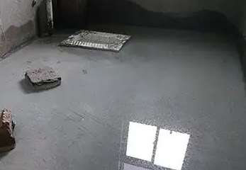 东明卫生间漏水检测多少钱