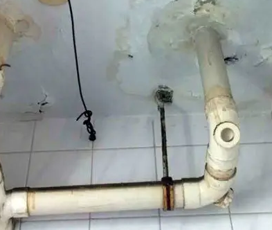 东明卫生间漏水检测多少钱