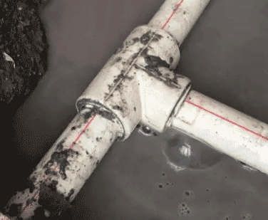 东明卫生间漏水维修公司为您专业介绍下东明卫生间测漏水的原因