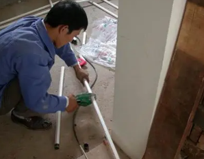 东明卫生间漏水维修公司为您专业分享一下东明水管维修的一些情况