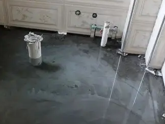 东明卫生间漏水维修公司为您专业分下下东明卫生间防水的时候哪些部位需要进行施工