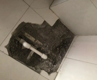 东明查漏水哪家好