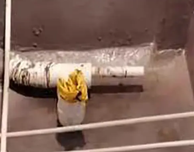 东明卫生间漏水检测多少钱