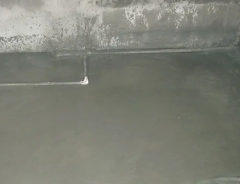 东明卫生间漏水检测哪家好