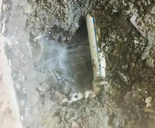 东明查漏水哪家好