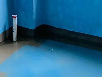 东明卫生间防水多少钱