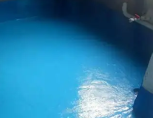 东明卫生间防水哪家好